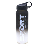 Sports Water Bottle - 750ml, Water Bottle, Chase Value, Chase Value