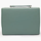 Women's Shoulder Bag - Green, Women Bags, Chase Value, Chase Value