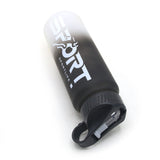 Sports Water Bottle - 750ml, Water Bottle, Chase Value, Chase Value