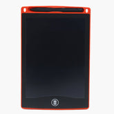 Lcd Drawing Board 8.5 Inch, Educational Toys, Chase Value, Chase Value