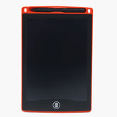 Lcd Drawing Board 8.5 Inch, Educational Toys, Chase Value, Chase Value