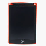 Lcd Drawing Board 8.5 Inch, Educational Toys, Chase Value, Chase Value