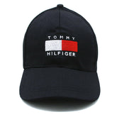 Men's P Cap, Men's Caps & Hats, Chase Value, Chase Value