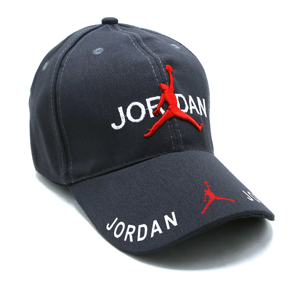 Men's P Cap, Men's Caps & Hats, Chase Value, Chase Value