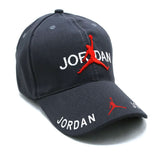 Men's P Cap, Men's Caps & Hats, Chase Value, Chase Value