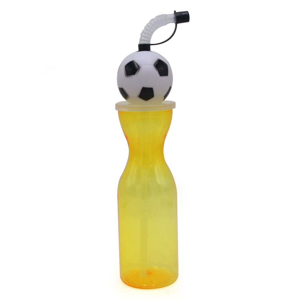 Water Bottle - 500ml, Tiffin Boxes & Bottles, Chase Value, Chase Value