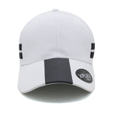 Men's P Cap, Men's Caps & Hats, Chase Value, Chase Value