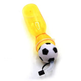 Water Bottle - 500ml, Tiffin Boxes & Bottles, Chase Value, Chase Value