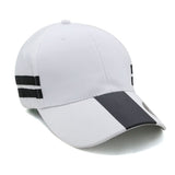 Men's P Cap, Men's Caps & Hats, Chase Value, Chase Value