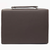 Women's Shoulder Bag - Coffee, Women Bags, Chase Value, Chase Value