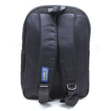 Kids School Bag - Black, School Bags, Chase Value, Chase Value