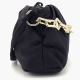 Women's Shoulder Bag - Black, Women Bags, Chase Value, Chase Value