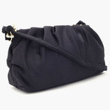 Women's Shoulder Bag - Black, Women Bags, Chase Value, Chase Value