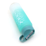 Sports Water Bottle - 750ml, Water Bottle, Chase Value, Chase Value