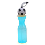 Water Bottle - 500ml, Tiffin Boxes & Bottles, Chase Value, Chase Value