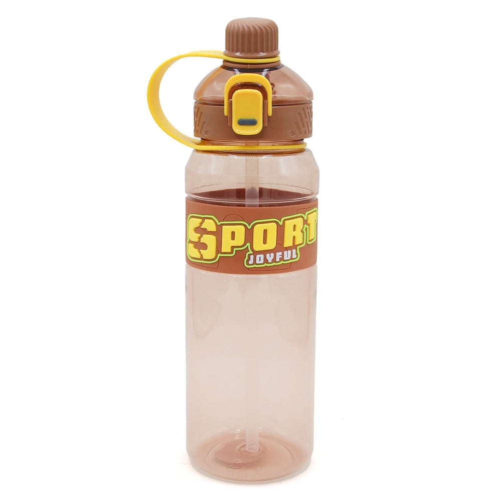 Sports Water Bottle - 1500ml, Water Bottle, Chase Value, Chase Value
