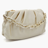 Women's Shoulder Bag - Fawn, Women Bags, Chase Value, Chase Value