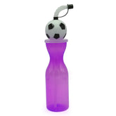 Water Bottle - 500ml, Tiffin Boxes & Bottles, Chase Value, Chase Value