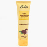 Ellora Cocoa Butter Total Moisturizer Body Lotion - 75ml, Creams & Lotions, Ellora, Chase Value
