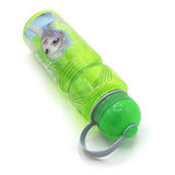 Character Water Bottle, Tiffin Boxes & Bottles, Chase Value, Chase Value