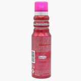 Shalis Woman Body Spray 175 ml, Women Body Spray & Mist, Chase Value, Chase Value