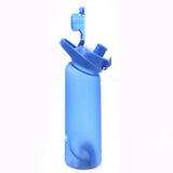 Sports Water Bottle - 900ml, Water Bottle, Chase Value, Chase Value