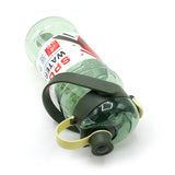 Sports Water Bottle - 1800ml, Water Bottle, Chase Value, Chase Value