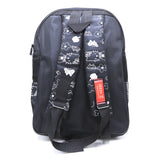 Kids School Bag - Black, School Bags, Chase Value, Chase Value