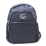 Kids School Bag - Black, School Bags, Chase Value, Chase Value
