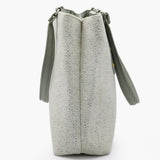 Women's Handbag - Off White, Women Bags, Chase Value, Chase Value