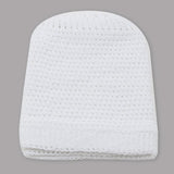 Prayer Topi - White, Prayer Accessories, Chase Value, Chase Value