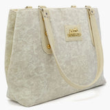 Women's Handbag - Fawn, Women Bags, Chase Value, Chase Value