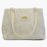 Women's Handbag - Fawn, Women Bags, Chase Value, Chase Value