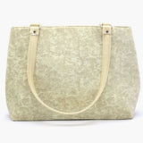 Women's Handbag - Fawn, Women Bags, Chase Value, Chase Value