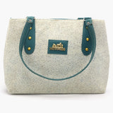 Women's Handbag - Off White, Women Bags, Chase Value, Chase Value