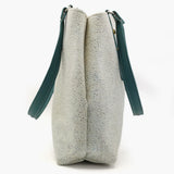 Women's Handbag - Off White, Women Bags, Chase Value, Chase Value