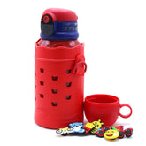 Water Bottle, Tiffin Boxes & Bottles, Chase Value, Chase Value