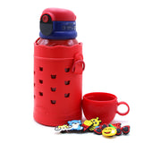 Water Bottle, Tiffin Boxes & Bottles, Chase Value, Chase Value