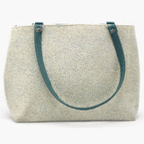 Women's Handbag - Off White, Women Bags, Chase Value, Chase Value