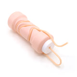 Water Bottle, Tiffin Boxes & Bottles, Chase Value, Chase Value