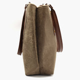 Women's Handbag - Brown, Women Bags, Chase Value, Chase Value