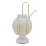 Water Bottle, Tiffin Boxes & Bottles, Chase Value, Chase Value