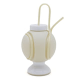 Water Bottle, Tiffin Boxes & Bottles, Chase Value, Chase Value