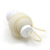 Water Bottle, Tiffin Boxes & Bottles, Chase Value, Chase Value