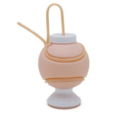 Water Bottle, Tiffin Boxes & Bottles, Chase Value, Chase Value