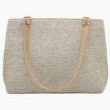 Women's Handbag - Beige, Women Bags, Chase Value, Chase Value