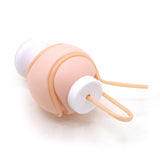 Water Bottle, Tiffin Boxes & Bottles, Chase Value, Chase Value