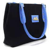 Women's Handbag - Black, Women Bags, Chase Value, Chase Value