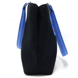 Women's Handbag - Black, Women Bags, Chase Value, Chase Value