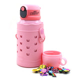 Water Bottle, Tiffin Boxes & Bottles, Chase Value, Chase Value